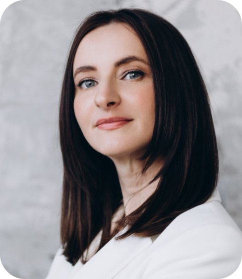 Зоряна Філіпова